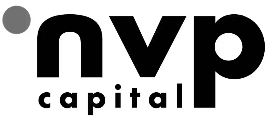 nvp capital