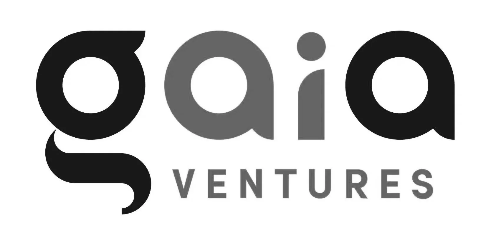 gaia ventures