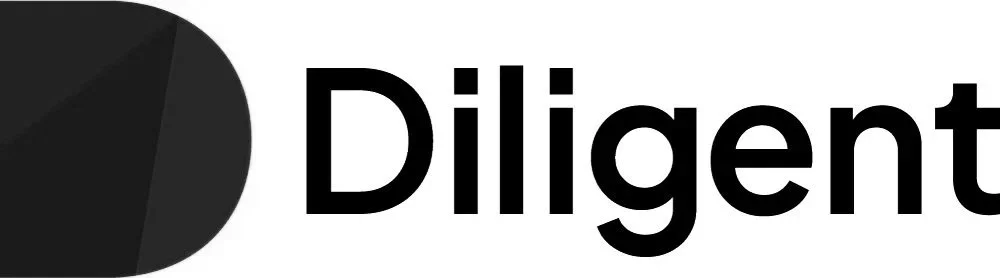 Diligent
