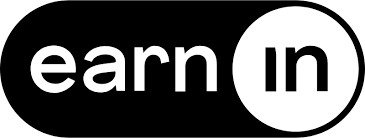 Earnin logo