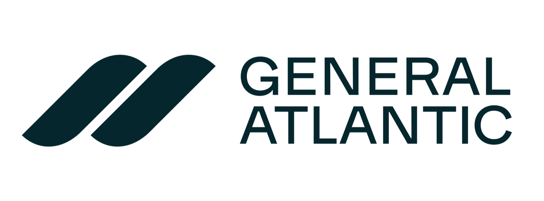 General Atlantic logo