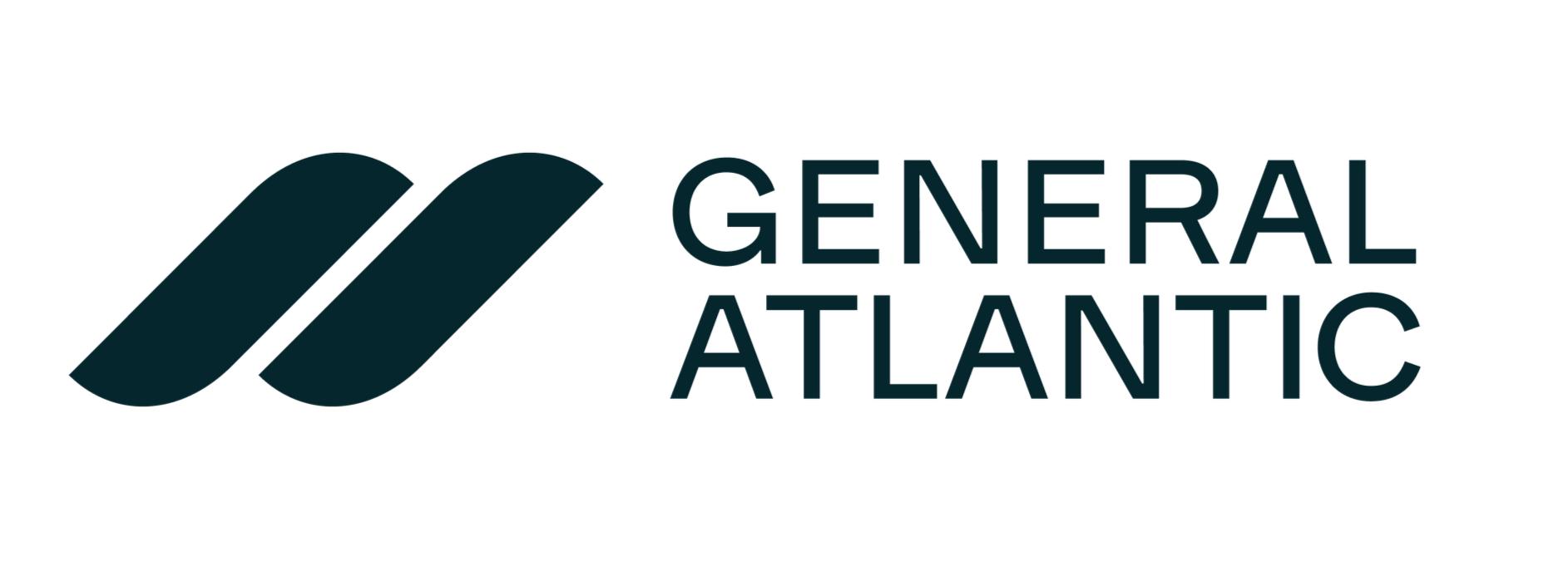 General Atlantic logo