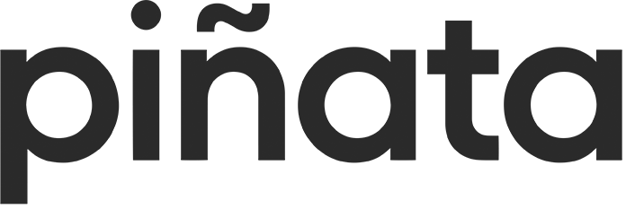 Pinata AI