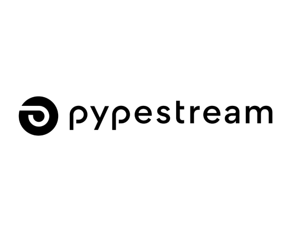 Pypestream