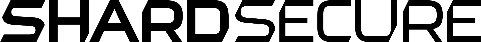 ShardSecure logo