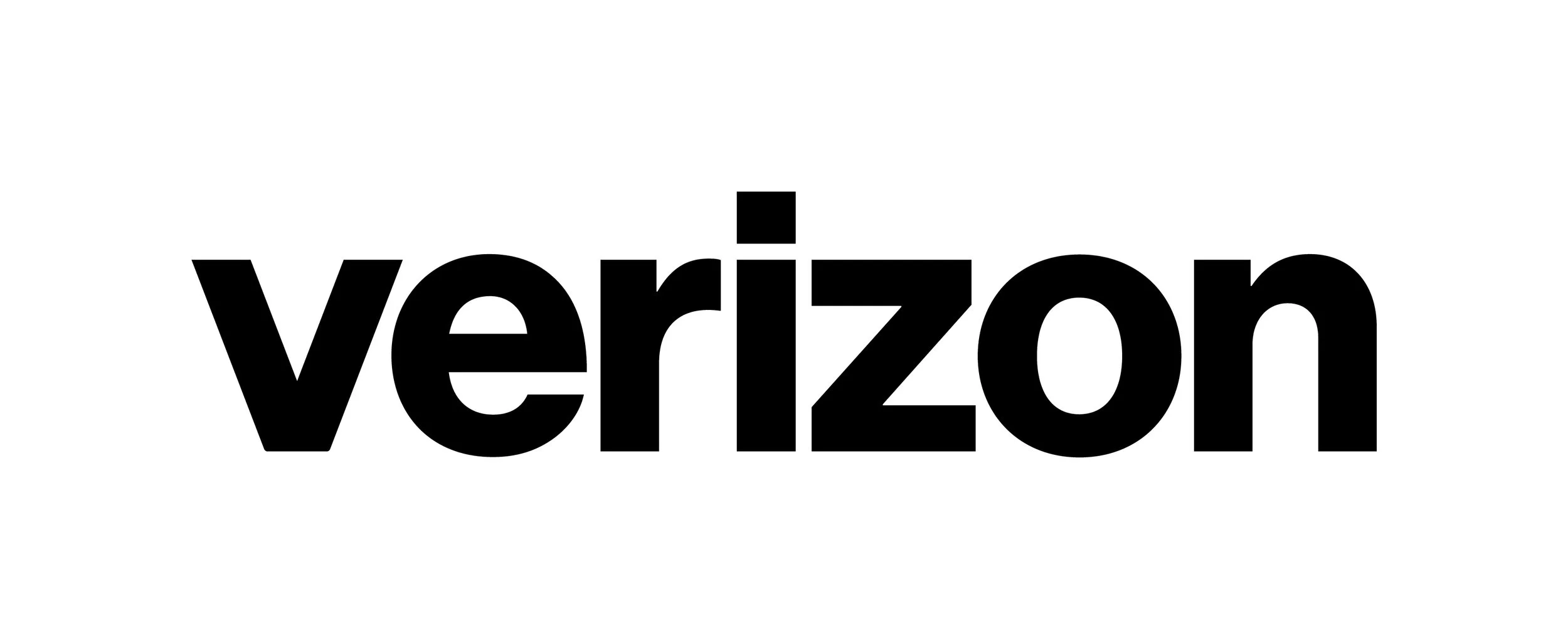 Verizon logo