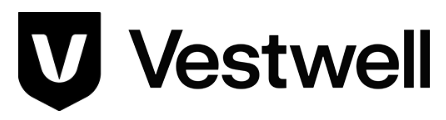 Vestwell