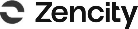 Zencity logo