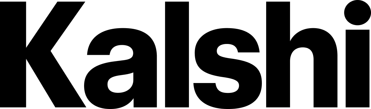Kalshi logo