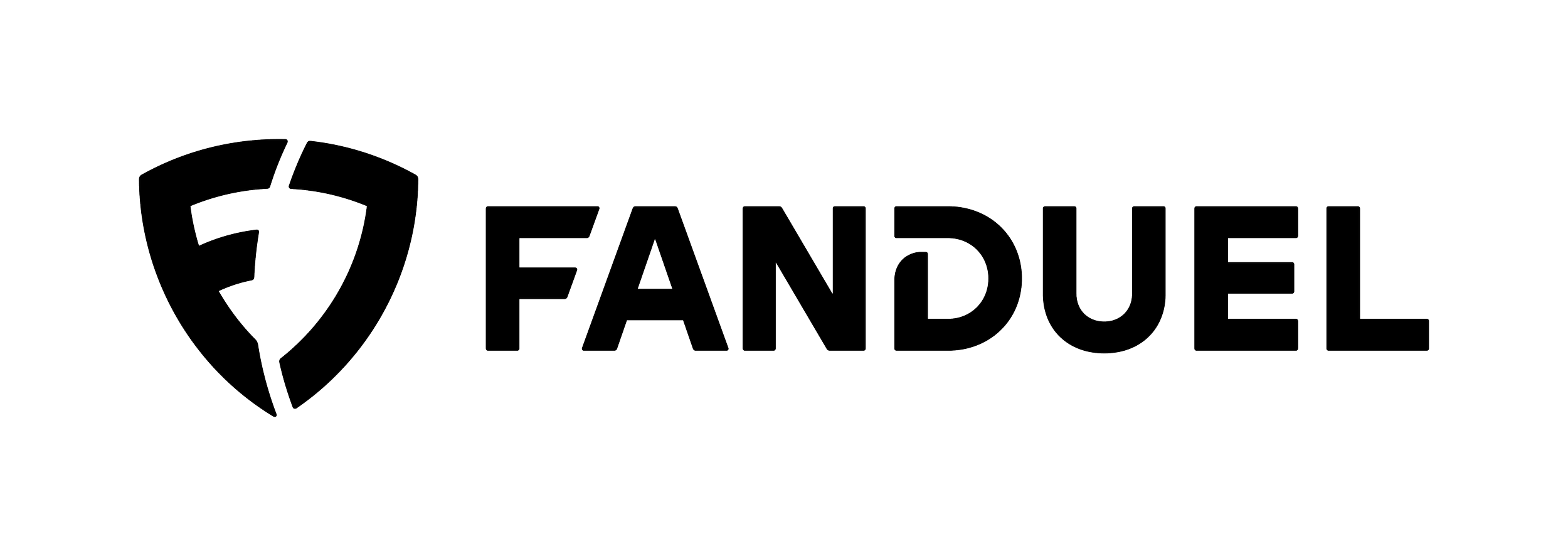 Fanduel logo