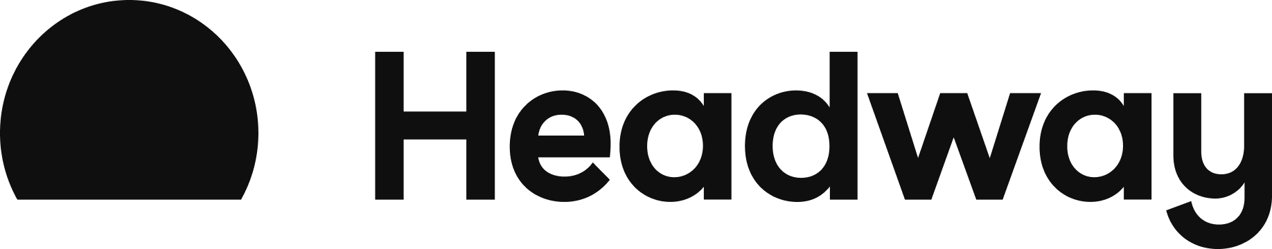 headwaylogo