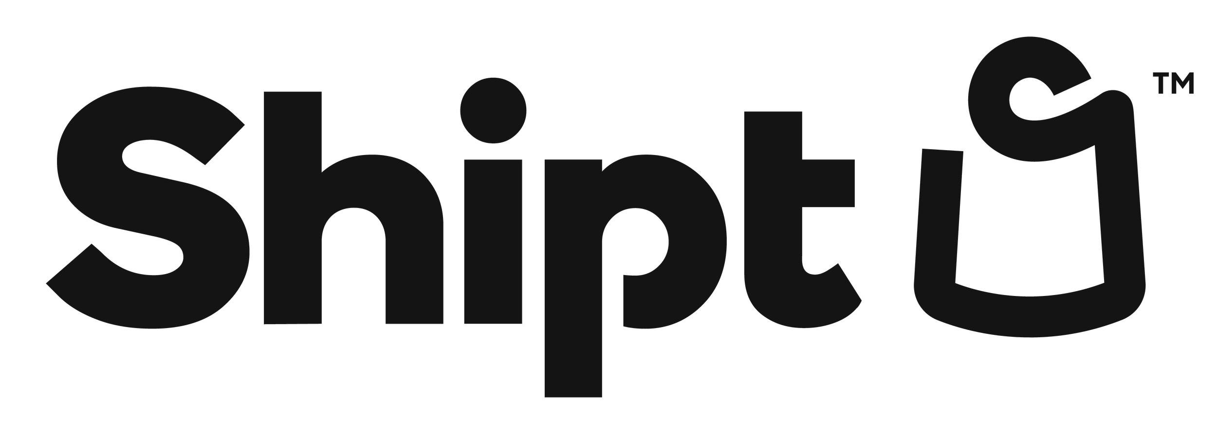 shiptlogo
