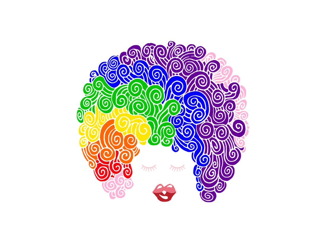 RAIN-FRO KISSES