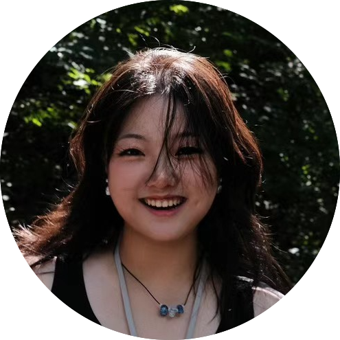 Yili Yang