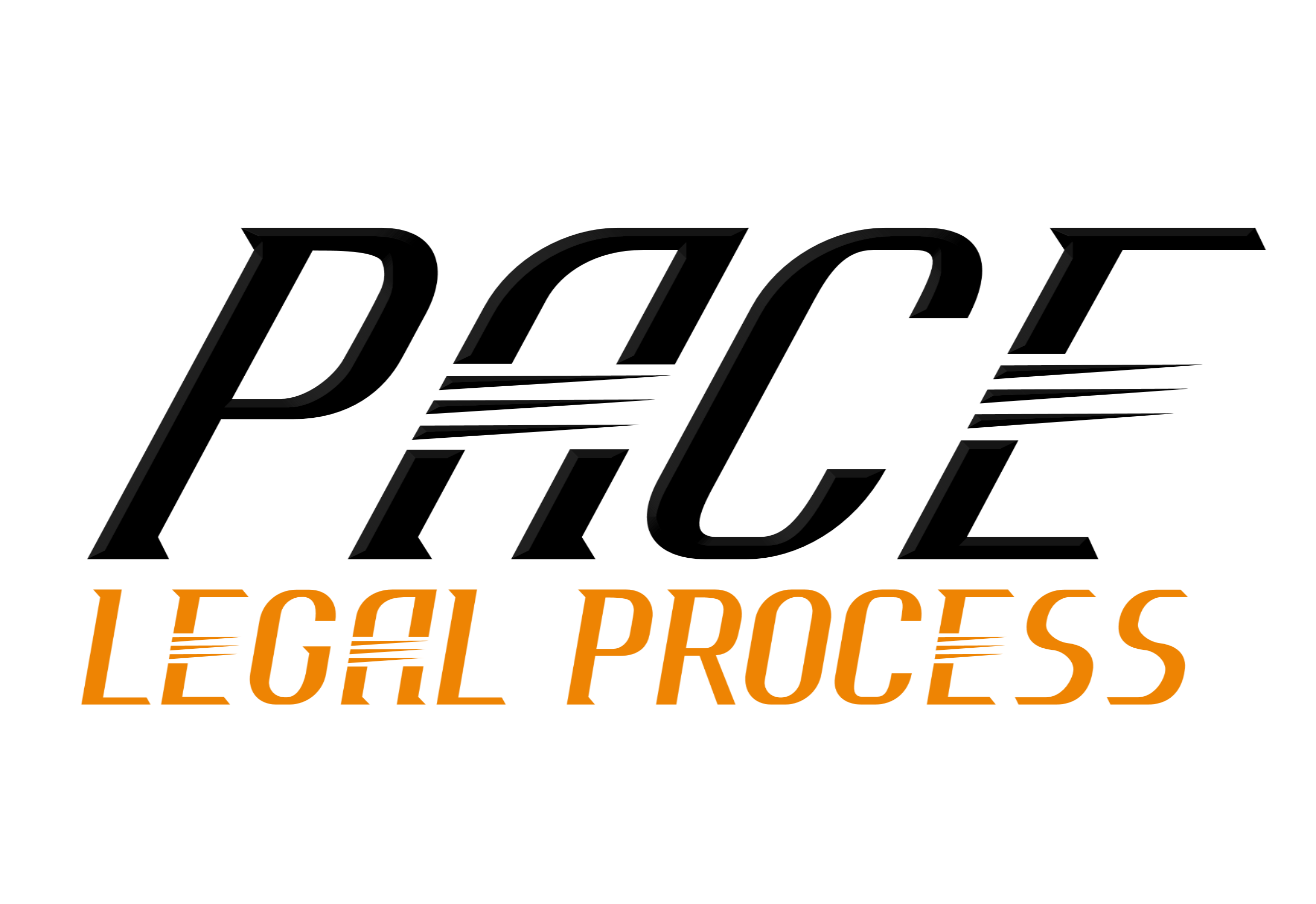 Pace Legal Process LLC