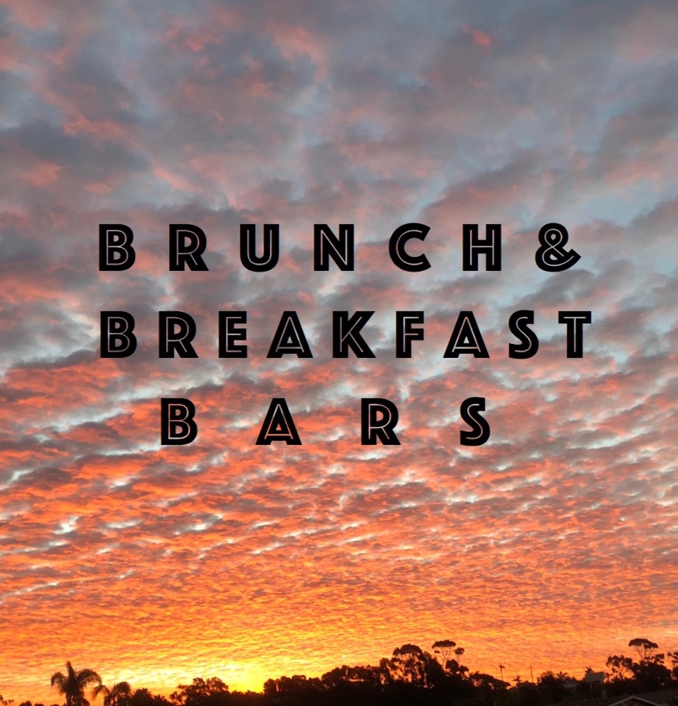 brunch & breakfast bars.jpg