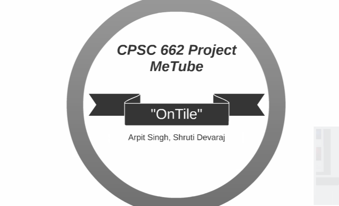 1.PNG