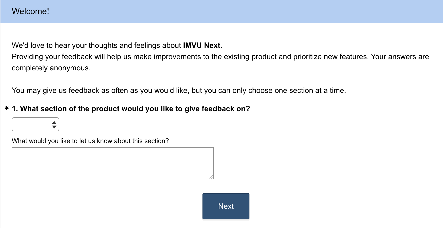 Screen Shot 2018-01-09 at 9.28.04 PM.png