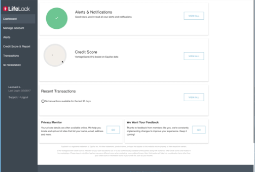 Screen Shot 2018-01-10 at 2.07.45 PM.png