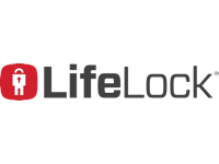 LifeLock_Logo.png