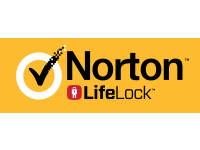 Symantec
