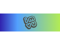 IMVU_logo.png