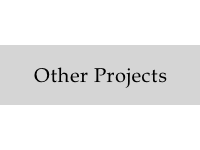 Other Projects.png
