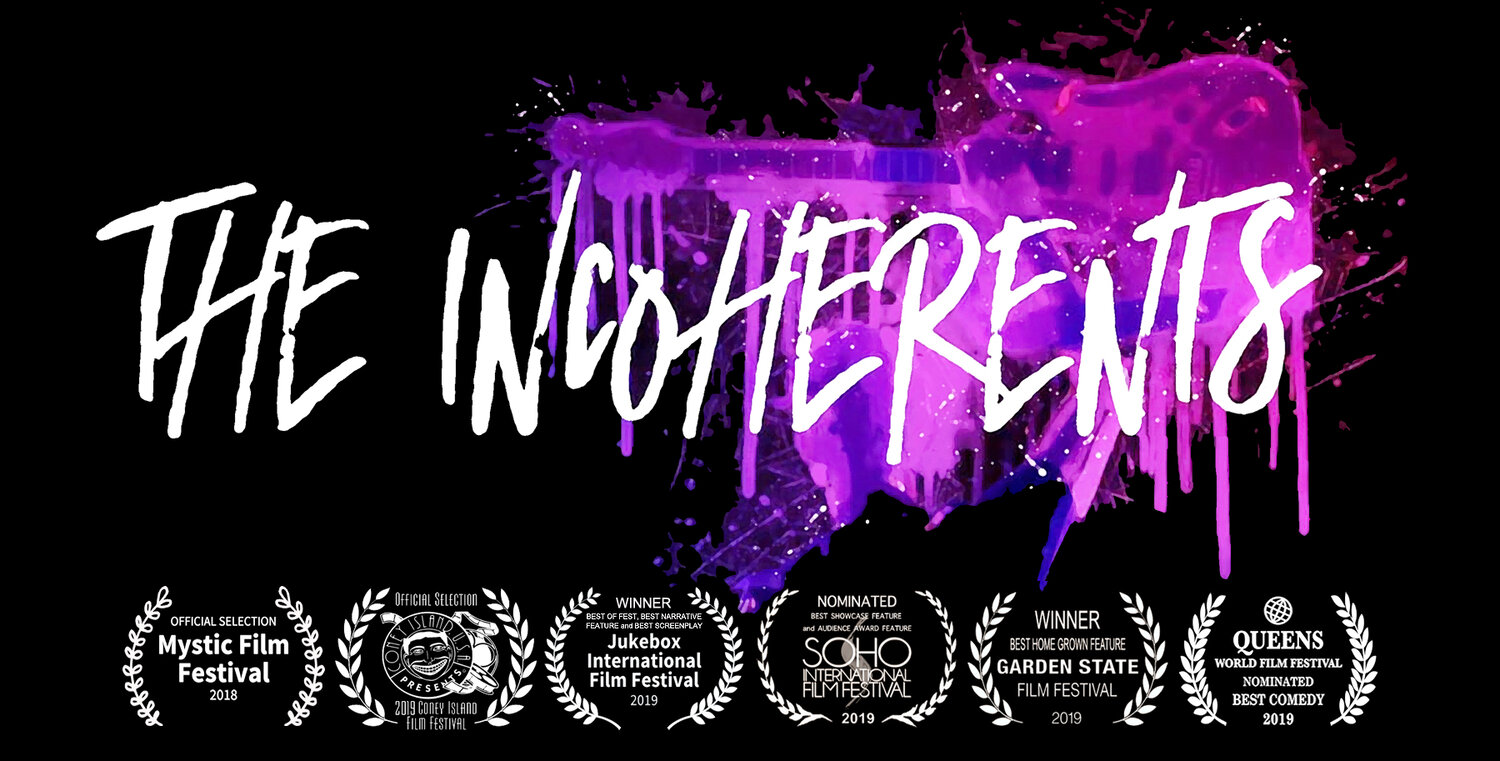 incs ff copy newest.jpg