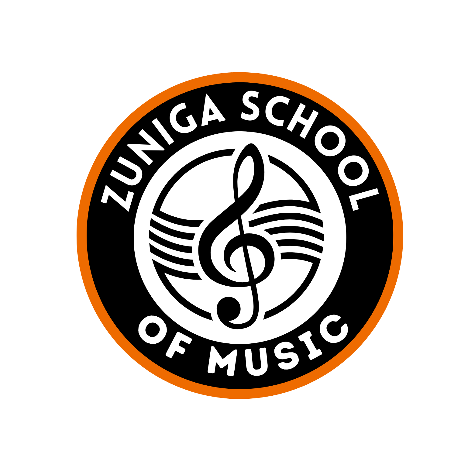 Zuniga School of Music