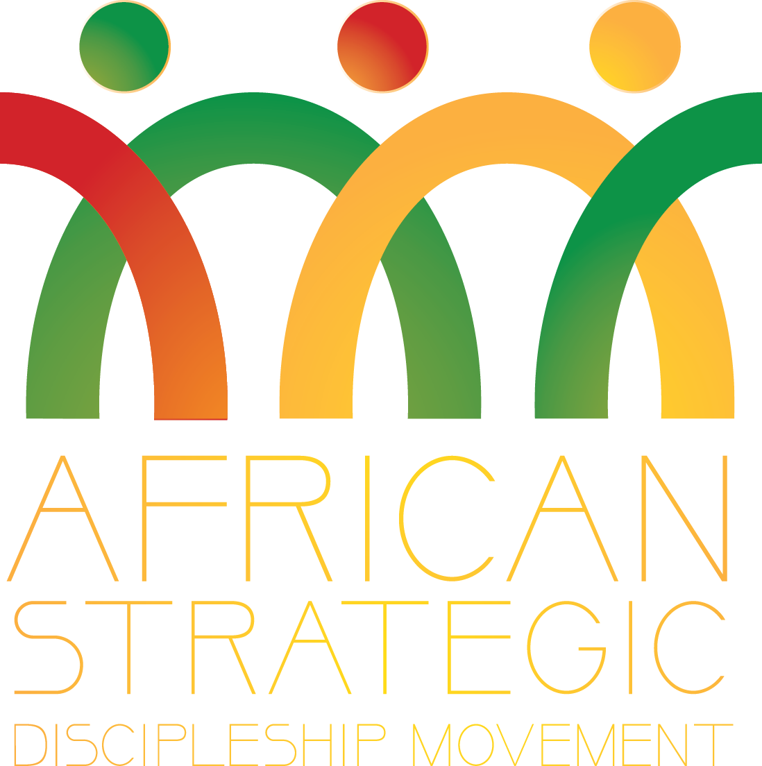 African Strategic Discipleship Movement