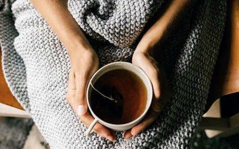 hygge.jpeg