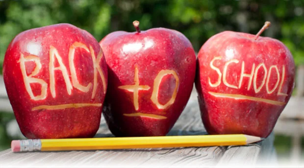 apples.jpg
