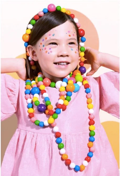 nyc-prop-stylist-andrea-greco-candy-necklace.jpeg