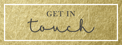 Luxe Beauty Company