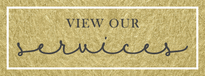 Luxe Beauty Company