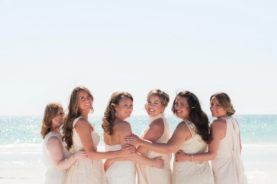 Fillion_Jenquin_CarolineEvanPhotography_JennMikeWedding0687_0_low.jpg