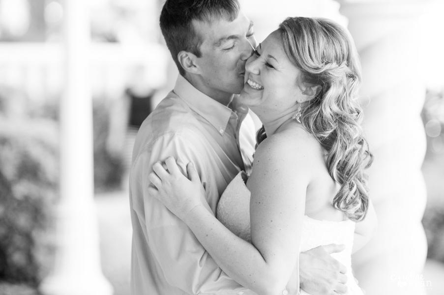 Fillion_Jenquin_CarolineEvanPhotography_JennMikeWedding0297_0_low.jpg