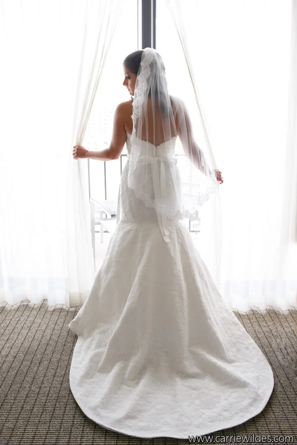 Stalnaker_Moore_CarrieWildesPhotography_0091_0_low.jpg