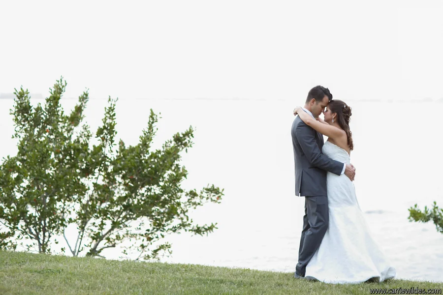 Stalnaker_Moore_CarrieWildesPhotography_0532_0_low.jpg
