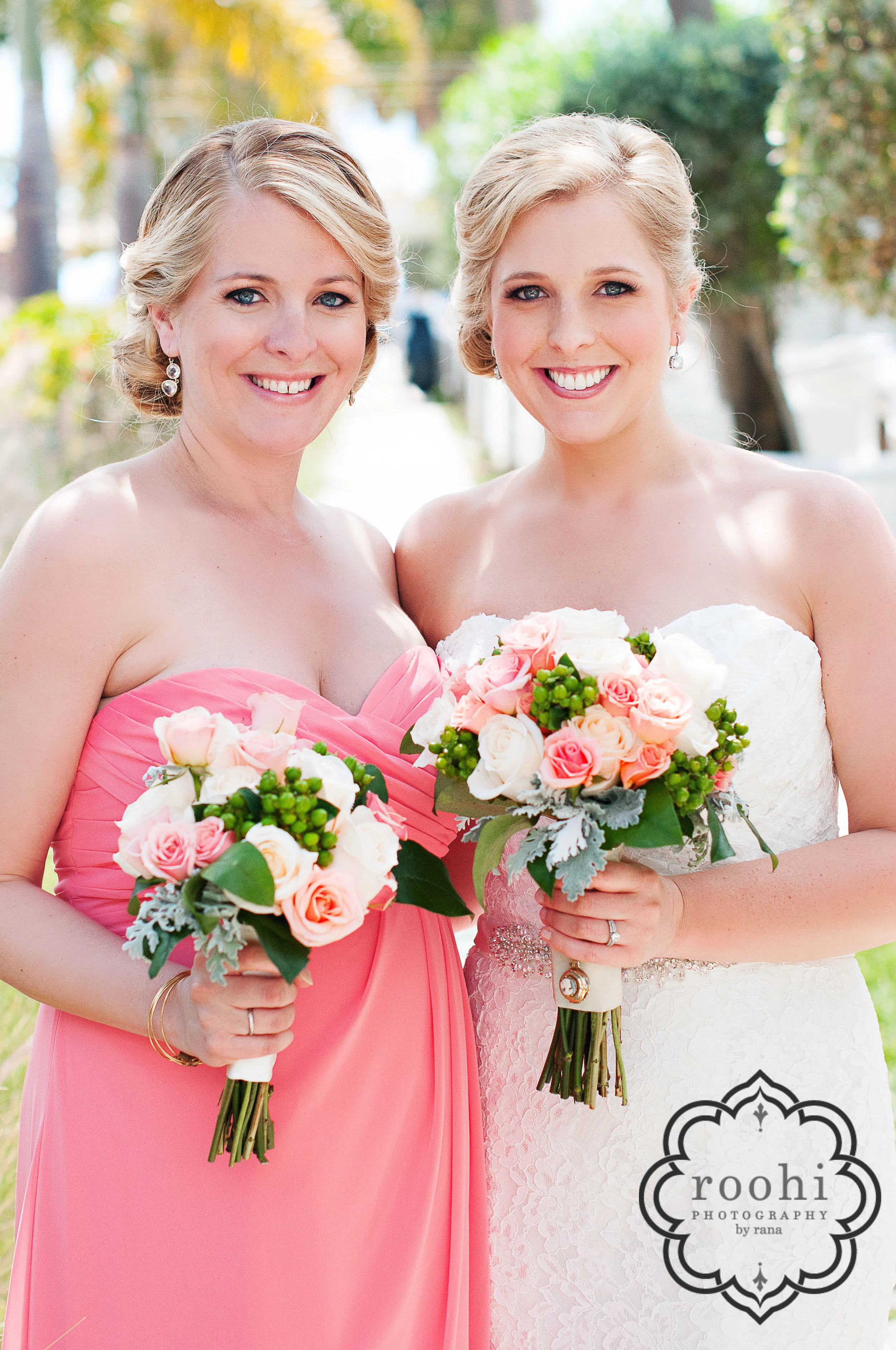 Aly+John Wedding171 - Copy.jpg