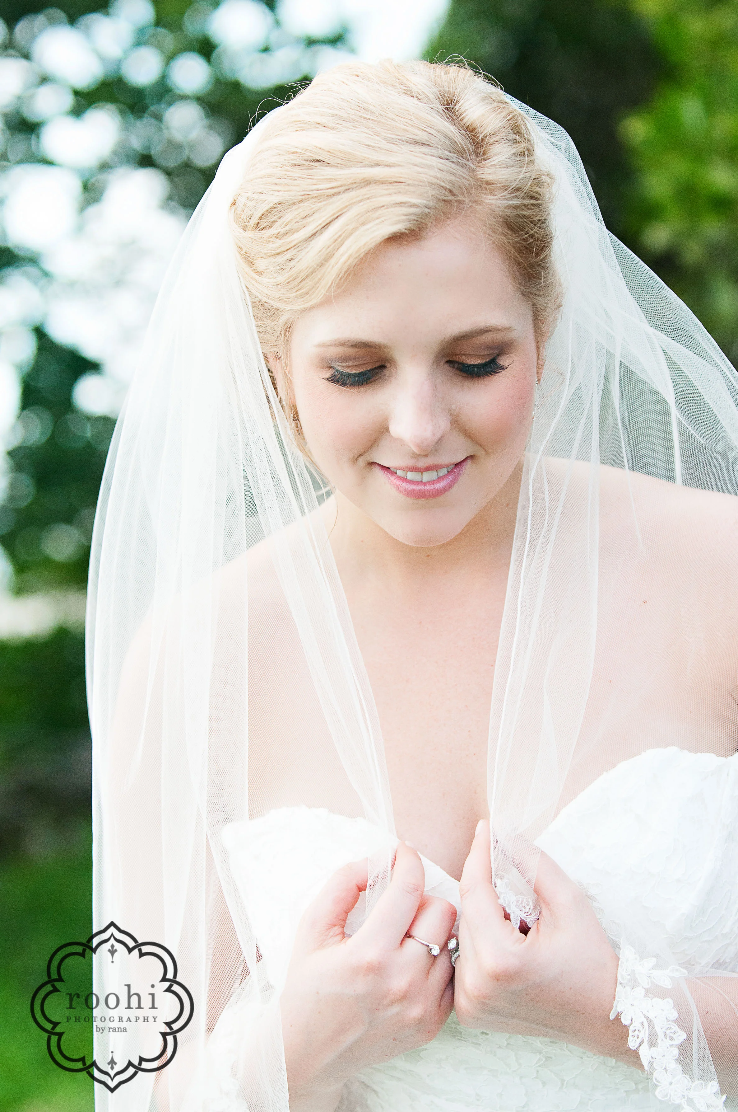 Aly+John Wedding630.jpg