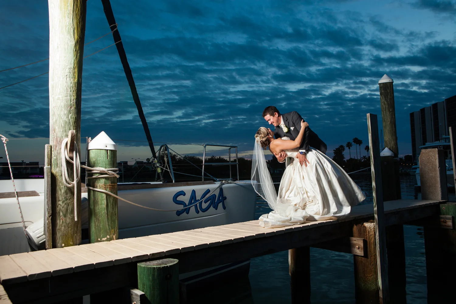 Stephanie & Sean -260.jpg
