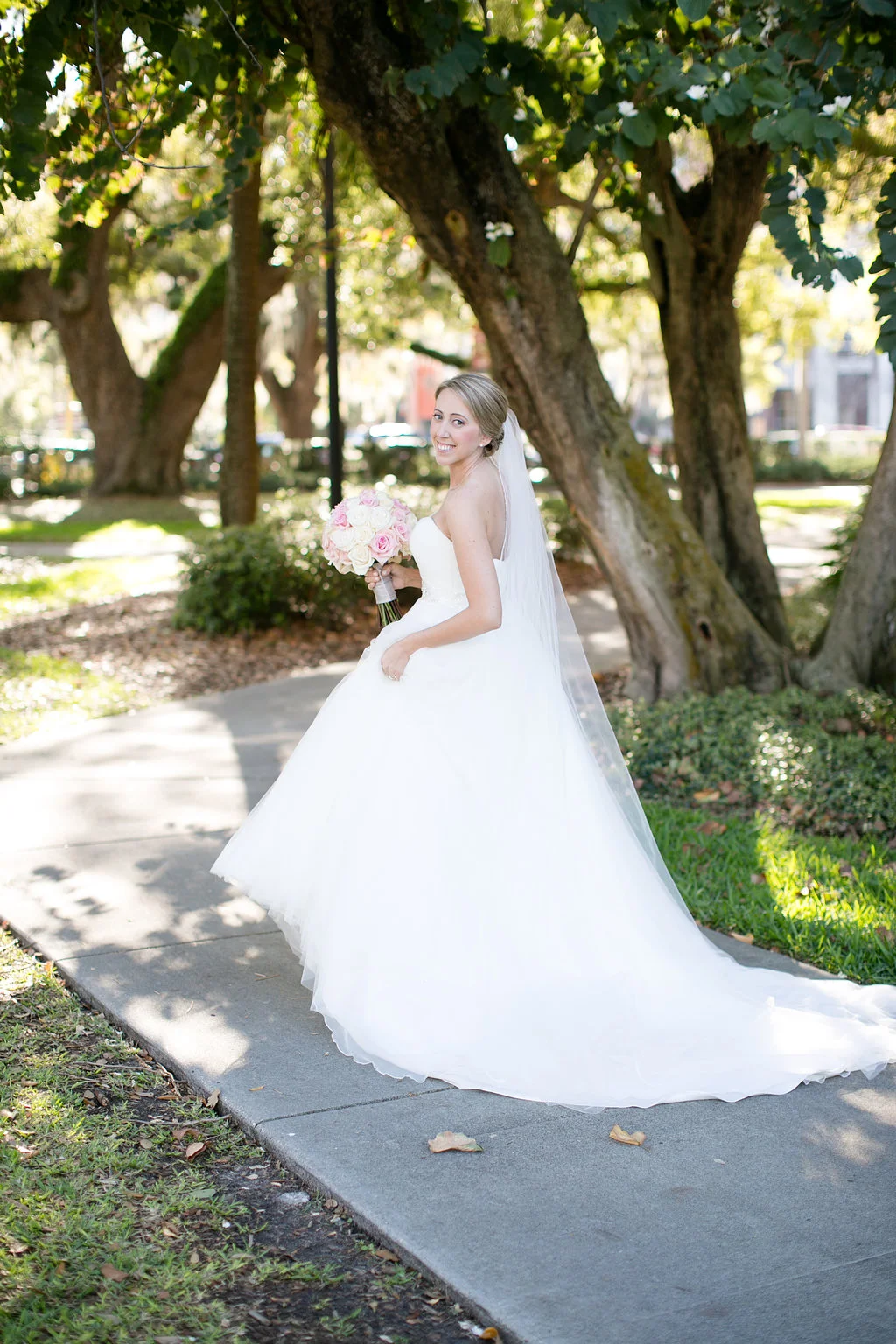 BRIDE-57.jpg