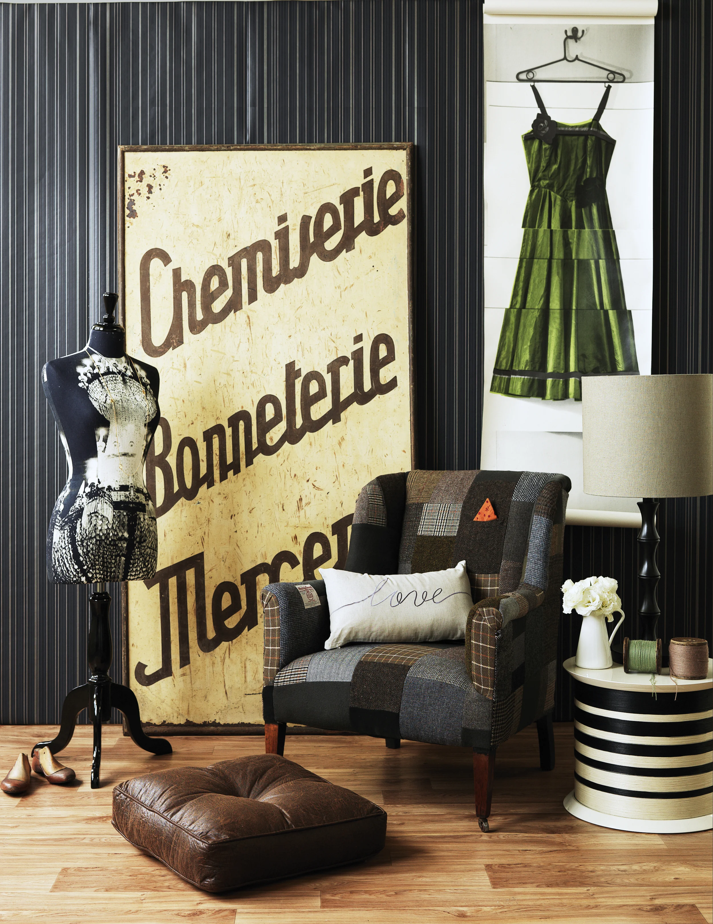 HomeBeautiful_Tayloring_0015.jpg