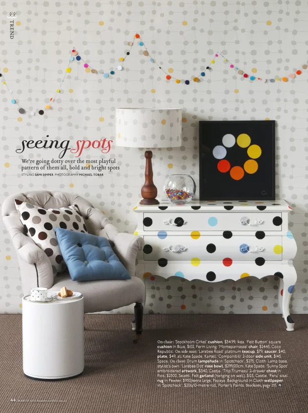 dots.jpg