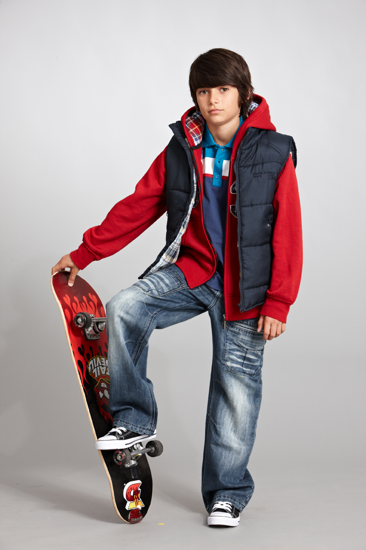 7598647p24_SF_001 copy.jpg