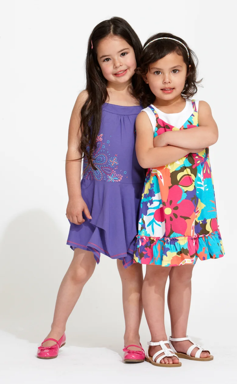 7446665p16_DEHS_001 copy.jpg