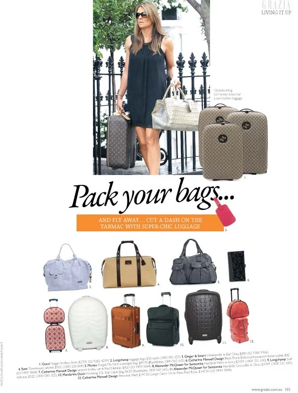 pack.jpg