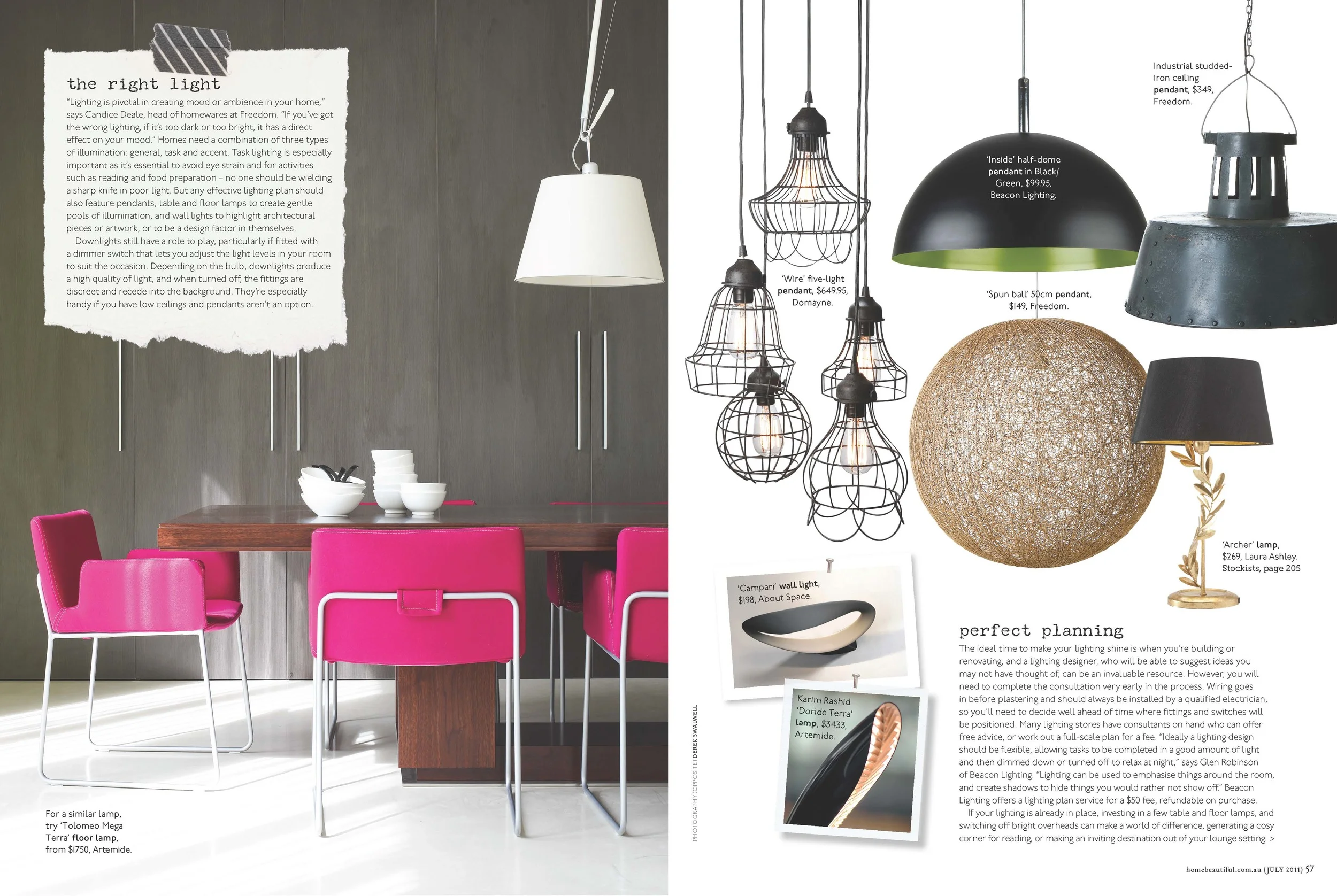 HB0711_Functional_lightingnew_Page_2.jpg