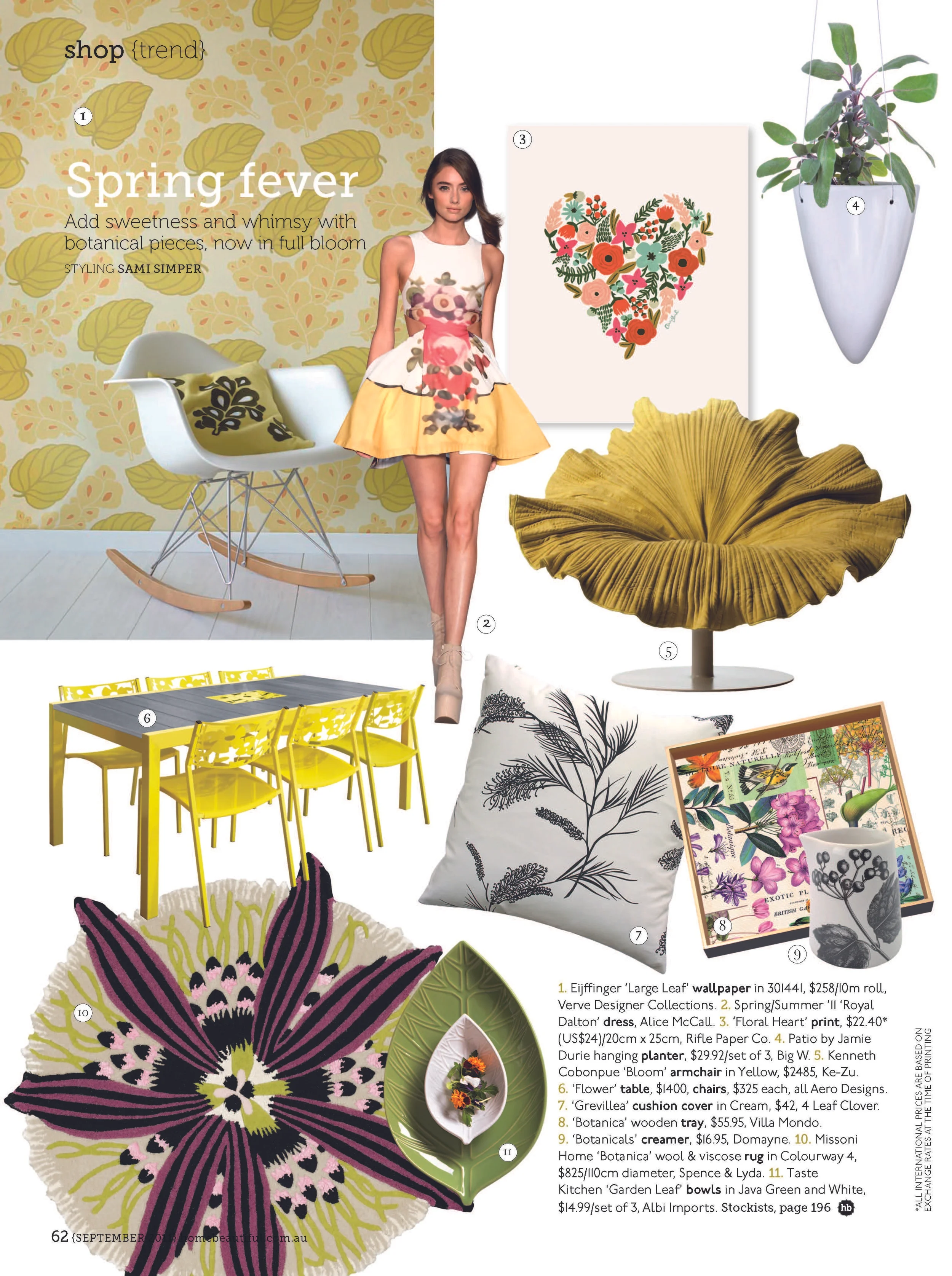 HB0811_Trendbotanicals.jpg